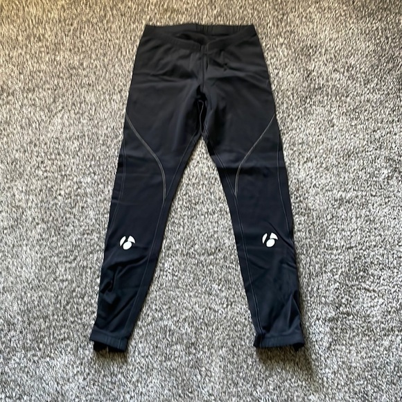 Bontrager biking pants - Picture 1 of 2